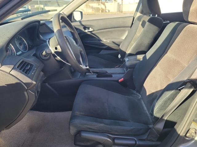 Photo 6 VIN: 1HGCP2F38AA164566 - HONDA ACCORD LX 