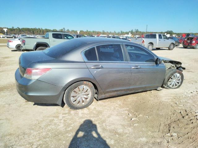 Photo 2 VIN: 1HGCP2F38AA171324 - HONDA ACCORD LX 