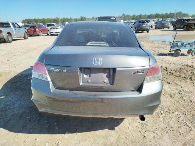 Photo 5 VIN: 1HGCP2F38AA171324 - HONDA ACCORD LX 