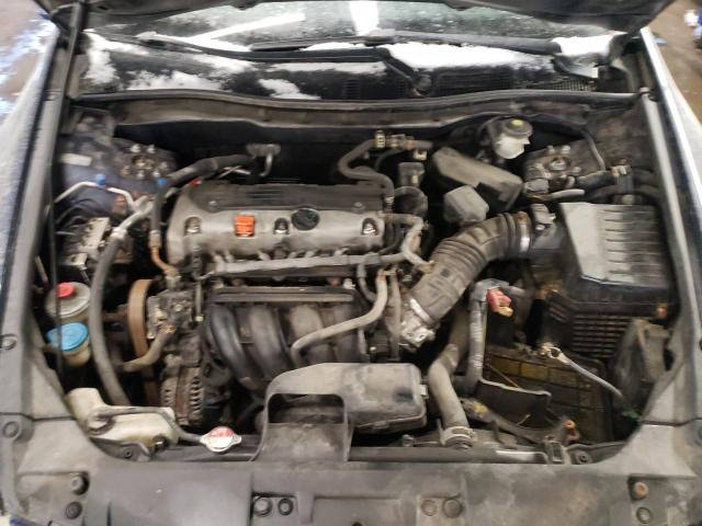 Photo 10 VIN: 1HGCP2F38AA176894 - HONDA ACCORD LX 