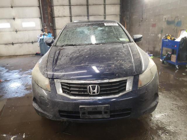 Photo 4 VIN: 1HGCP2F38AA176894 - HONDA ACCORD LX 