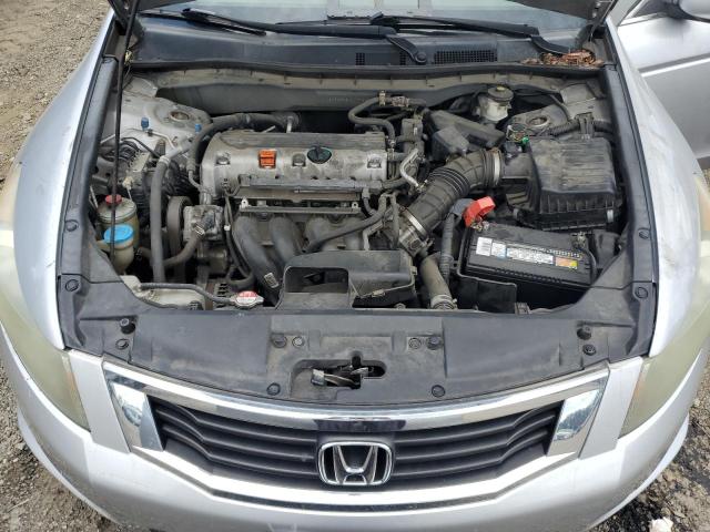 Photo 10 VIN: 1HGCP2F38AA177625 - HONDA ACCORD 