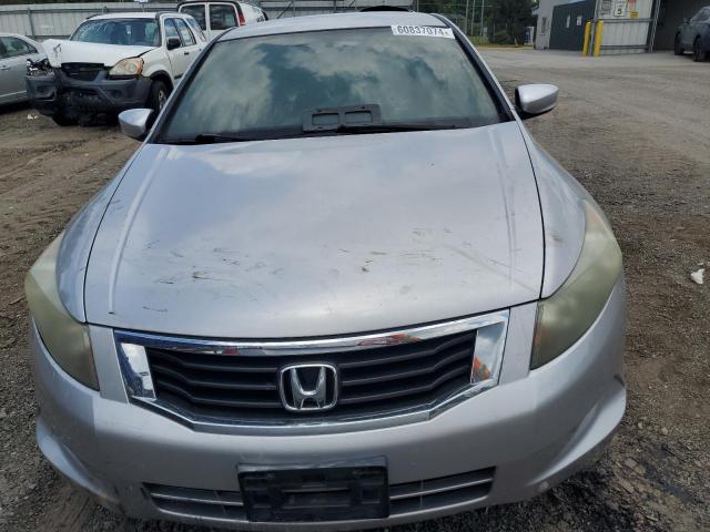 Photo 4 VIN: 1HGCP2F38AA177625 - HONDA ACCORD 