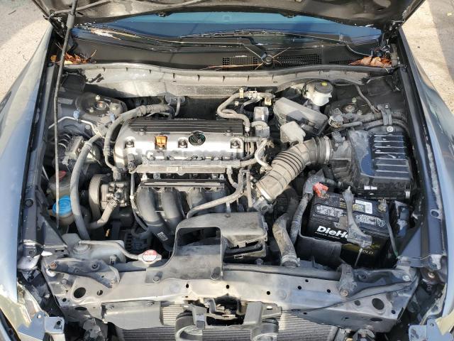 Photo 6 VIN: 1HGCP2F38AA179892 - HONDA ACCORD LX 