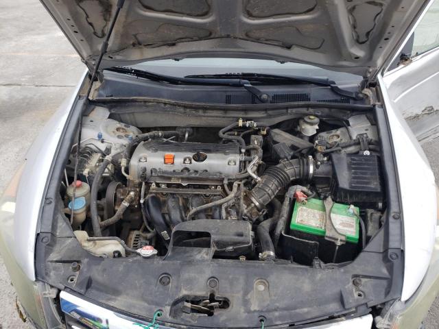 Photo 10 VIN: 1HGCP2F38BA006830 - HONDA ACCORD 