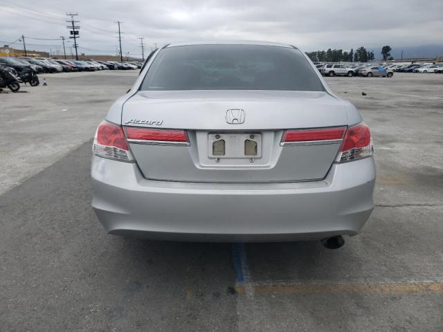 Photo 5 VIN: 1HGCP2F38BA006830 - HONDA ACCORD 