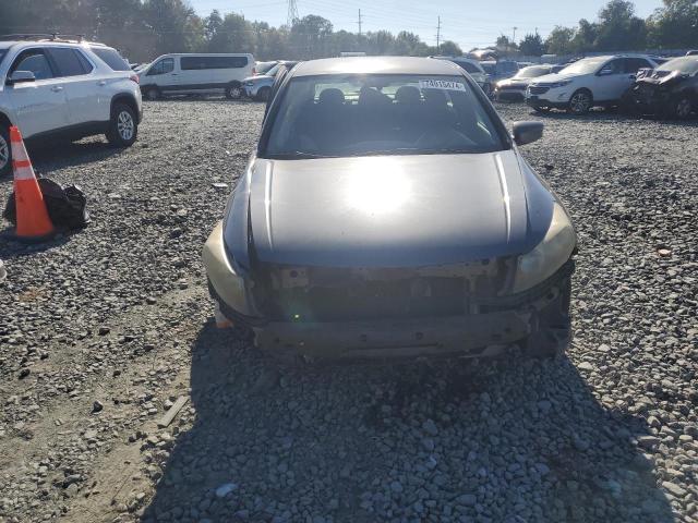 Photo 4 VIN: 1HGCP2F38BA015477 - HONDA ACCORD LX 