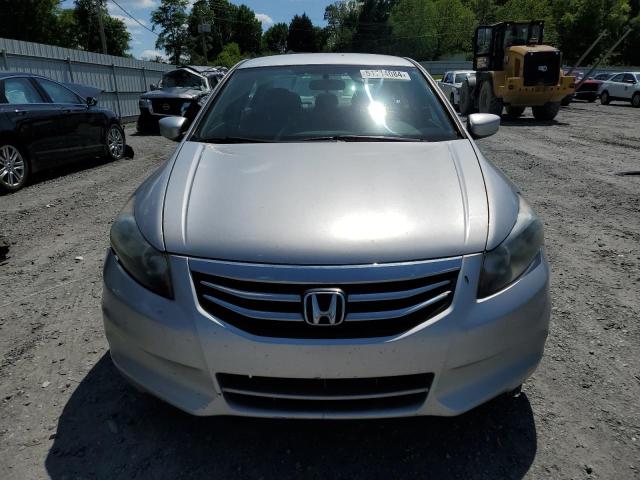 Photo 4 VIN: 1HGCP2F38BA016726 - HONDA ACCORD 