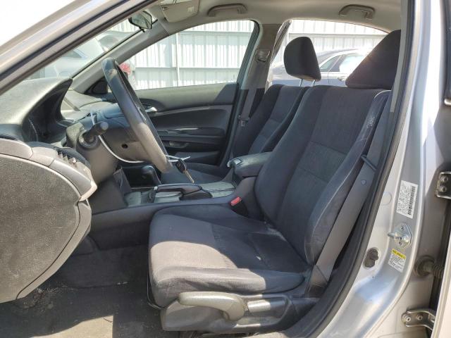 Photo 6 VIN: 1HGCP2F38BA016726 - HONDA ACCORD 