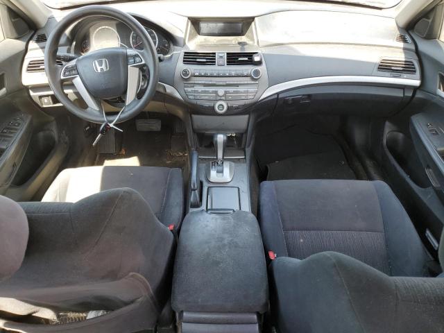 Photo 7 VIN: 1HGCP2F38BA016726 - HONDA ACCORD 