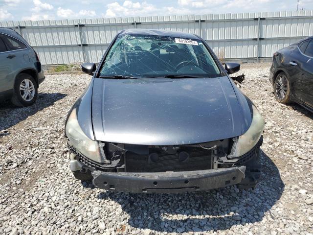 Photo 4 VIN: 1HGCP2F38BA021196 - HONDA ACCORD 