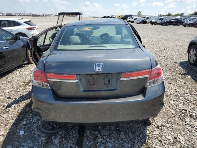 Photo 5 VIN: 1HGCP2F38BA021196 - HONDA ACCORD 