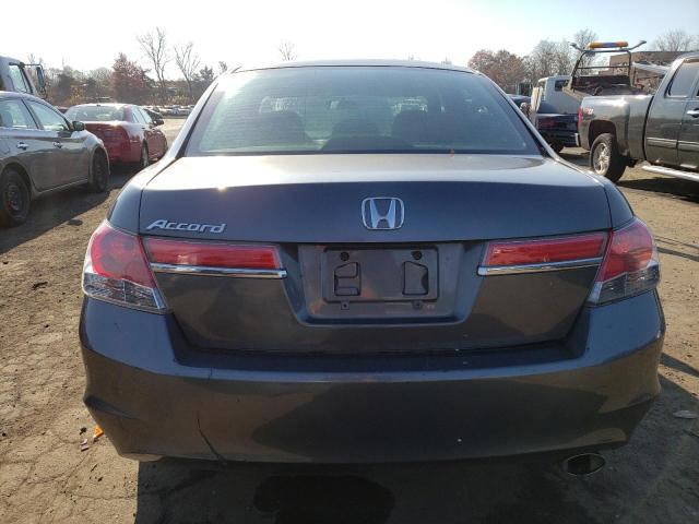 Photo 5 VIN: 1HGCP2F38BA042243 - HONDA ACCORD 