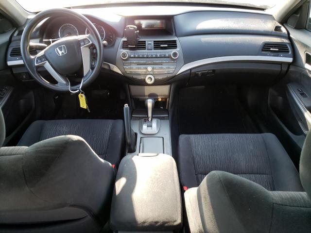 Photo 7 VIN: 1HGCP2F38BA042243 - HONDA ACCORD 