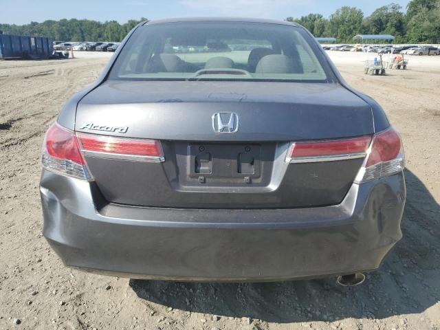 Photo 5 VIN: 1HGCP2F38BA044865 - HONDA ACCORD LX 