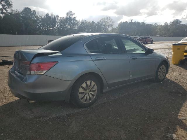 Photo 2 VIN: 1HGCP2F38BA047345 - HONDA ACCORD LX 