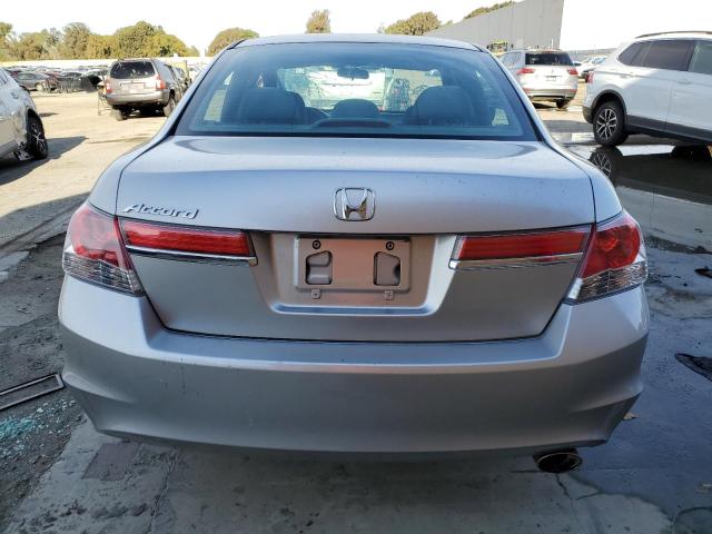 Photo 5 VIN: 1HGCP2F38BA052982 - HONDA ACCORD 