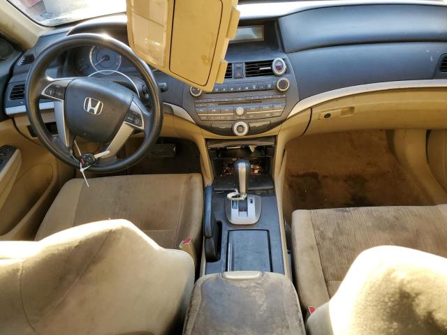 Photo 7 VIN: 1HGCP2F38BA064016 - HONDA ACCORD 