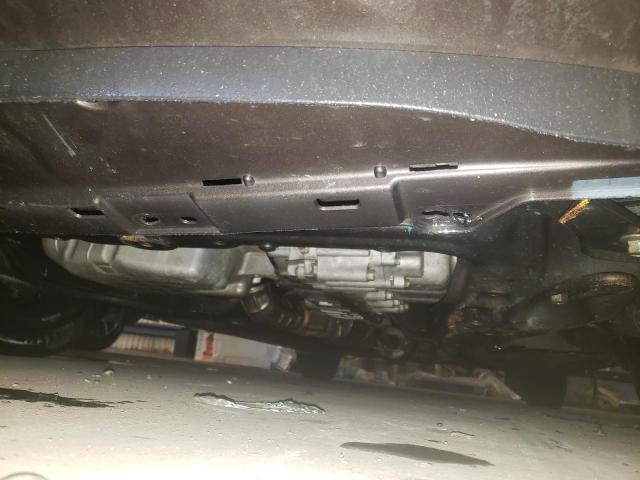 Photo 8 VIN: 1HGCP2F38BA067403 - HONDA ACCORD LX 