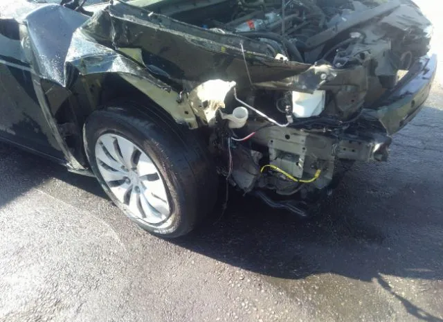 Photo 5 VIN: 1HGCP2F38BA082709 - HONDA ACCORD SDN 