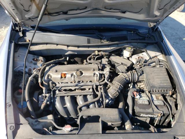 Photo 10 VIN: 1HGCP2F38BA085089 - HONDA ACCORD LX 