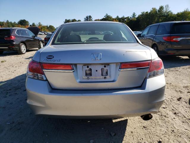 Photo 5 VIN: 1HGCP2F38BA085089 - HONDA ACCORD LX 