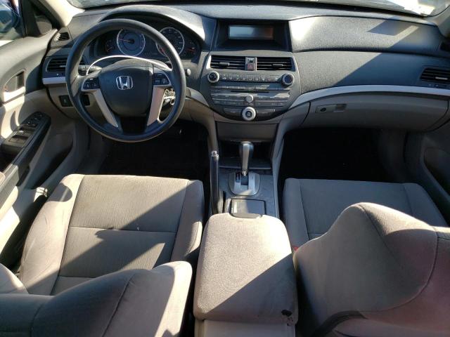 Photo 7 VIN: 1HGCP2F38BA085089 - HONDA ACCORD LX 