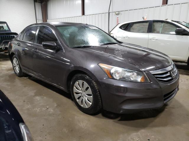 Photo 3 VIN: 1HGCP2F38BA097579 - HONDA ACCORD LX 