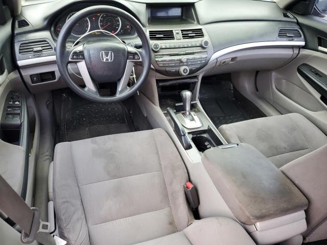 Photo 6 VIN: 1HGCP2F38BA110279 - HONDA ACCORD LX 