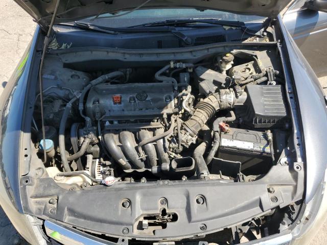 Photo 10 VIN: 1HGCP2F38BA113005 - HONDA ACCORD 