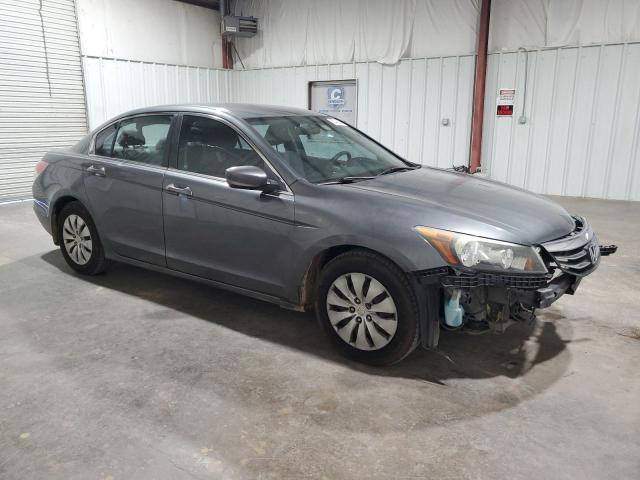 Photo 3 VIN: 1HGCP2F38BA113005 - HONDA ACCORD 