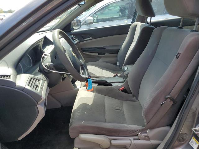 Photo 6 VIN: 1HGCP2F38BA113005 - HONDA ACCORD 