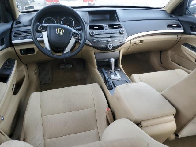 Photo 7 VIN: 1HGCP2F38BA115420 - HONDA ACCORD 