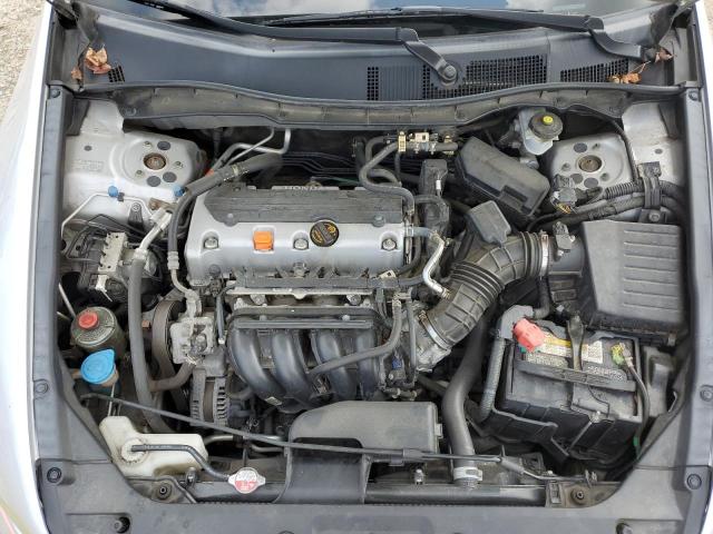 Photo 6 VIN: 1HGCP2F38BA132072 - HONDA ACCORD LX 