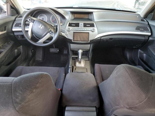 Photo 7 VIN: 1HGCP2F38BA137255 - HONDA ACCORD LX 