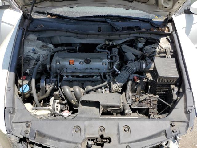 Photo 10 VIN: 1HGCP2F38BA139992 - HONDA ACCORD 