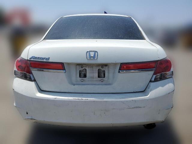 Photo 5 VIN: 1HGCP2F38BA139992 - HONDA ACCORD 