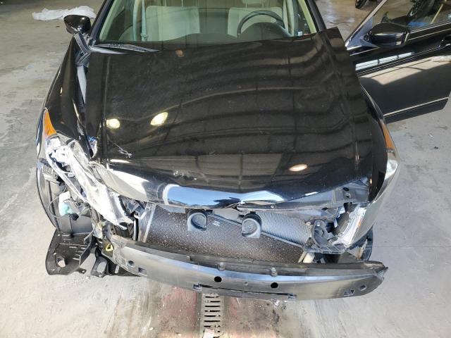 Photo 10 VIN: 1HGCP2F38BA145436 - HONDA ACCORD LX 