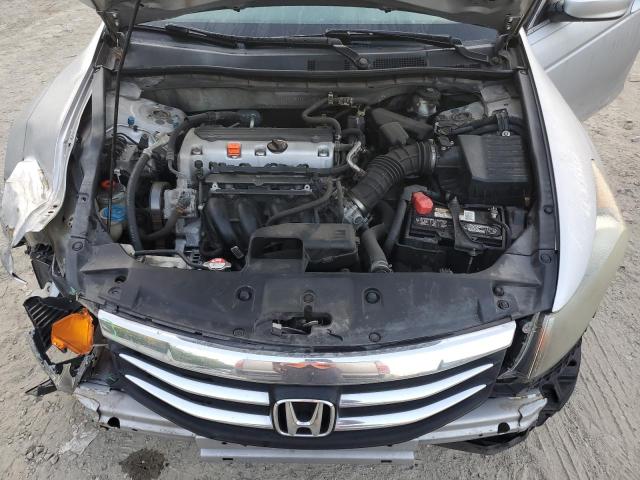 Photo 10 VIN: 1HGCP2F38BA148515 - HONDA ACCORD LX 