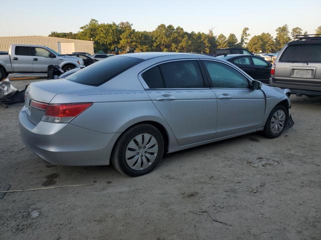 Photo 2 VIN: 1HGCP2F38BA148515 - HONDA ACCORD LX 