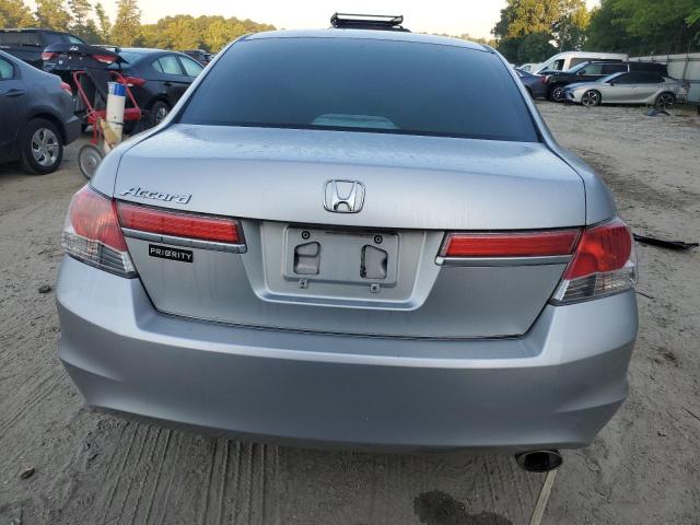 Photo 5 VIN: 1HGCP2F38BA148515 - HONDA ACCORD LX 