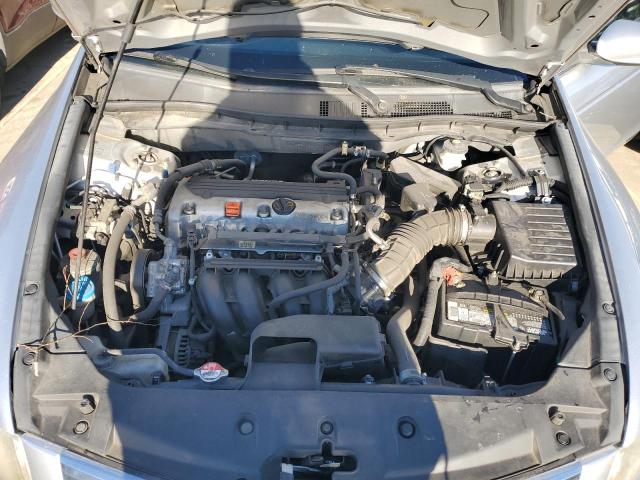 Photo 10 VIN: 1HGCP2F38CA014959 - HONDA ACCORD LX 