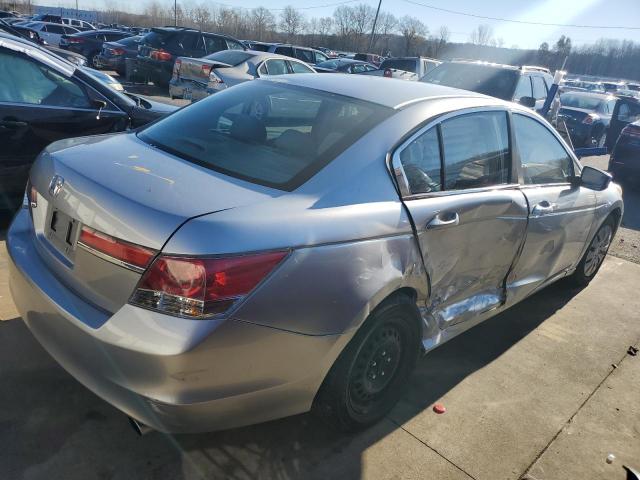 Photo 2 VIN: 1HGCP2F38CA014959 - HONDA ACCORD LX 