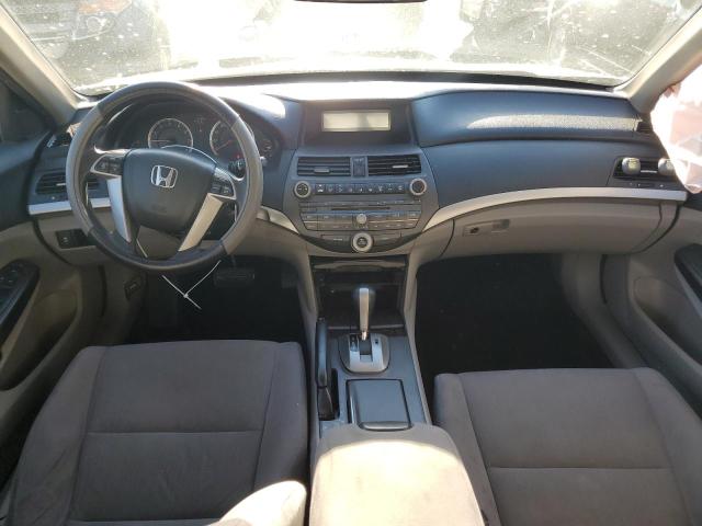 Photo 7 VIN: 1HGCP2F38CA014959 - HONDA ACCORD LX 