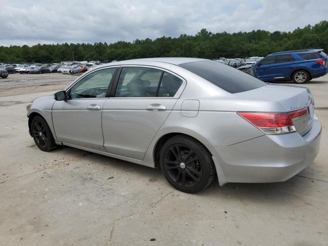 Photo 1 VIN: 1HGCP2F38CA016548 - HONDA ACCORD 