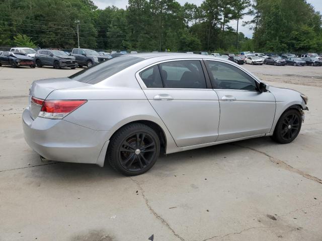 Photo 2 VIN: 1HGCP2F38CA016548 - HONDA ACCORD 