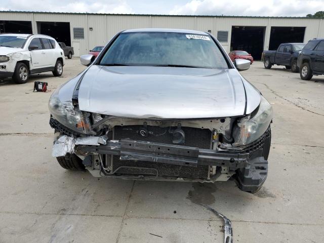 Photo 4 VIN: 1HGCP2F38CA016548 - HONDA ACCORD 