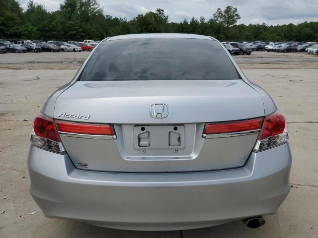 Photo 5 VIN: 1HGCP2F38CA016548 - HONDA ACCORD 