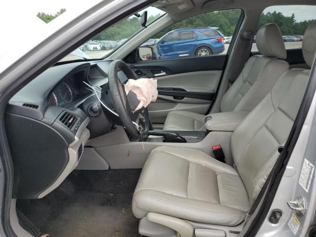 Photo 6 VIN: 1HGCP2F38CA016548 - HONDA ACCORD 