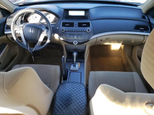 Photo 7 VIN: 1HGCP2F38CA022298 - HONDA ACCORD 